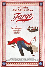 Download Film Fargo (1996) Subtitle Indonesia