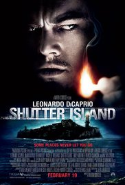 Download Film Shutter Island (2010) Subtitle Indonesia