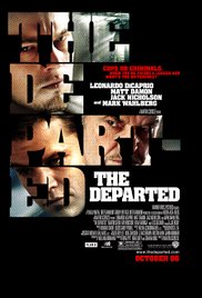Download Film The Departed (2006) Subtitle Indonesia