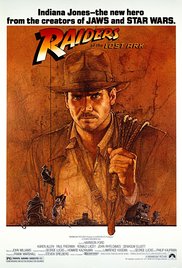 Download Film Indiana Jones and Raiders of the Lost Ark (1981) Subtitle Indonesia