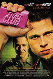 Download Film Fight Club (1999) Subtitle Indonesia