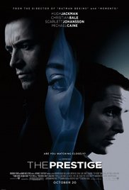 Download Film The Prestige (2006) Subtitle Indonesia
