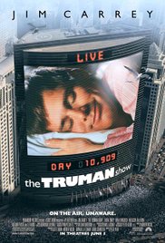 Download Film The Truman Show (1998) Subtitle Indonesia