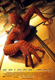 Download Film Spider-Man (2002) Subtitle Indonesia