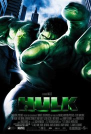 Download Film Hulk (2003) Subtitle Indonesia