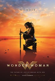 Download Film Wonder Woman (2017) Subtitle Indonesia