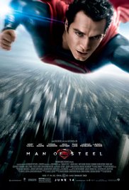 Download Film Man of Steel (2013) Subtitle Indonesia
