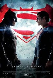 Download Film Batman v Superman: Dawn of Justice (2016) Subtitle Indonesia