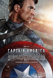 Download Film Captain America: The First Avenger (2011) Subtitle Indonesia