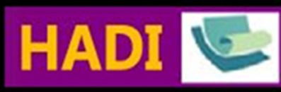 HADI For Markiting & E-Commerce