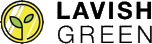 Lavish Green Financial Assistance