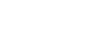 Nutri Materno Infantil Maria Eduarda Barsaglini