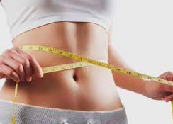 Emagrecimento Saudável