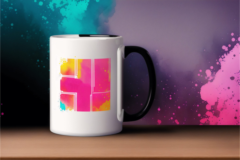 PRODUTOS PERSONALIZADOS E BRINDES