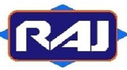 RAJ HARDWARE