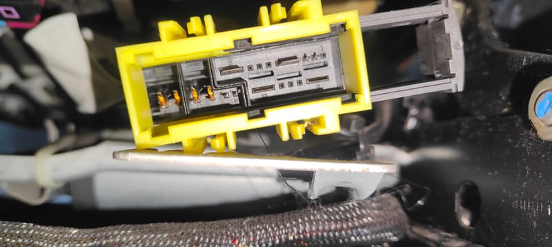 Auto  Electrical Fault Repairs and Rewiring