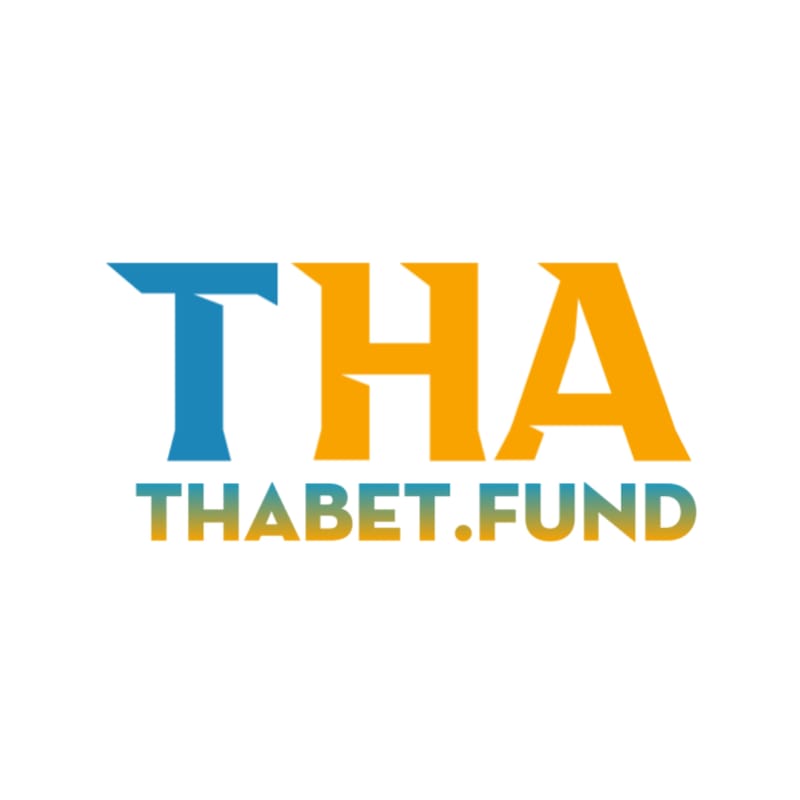 Thabet