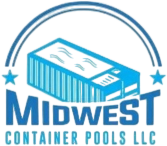 Midwest Container Pools