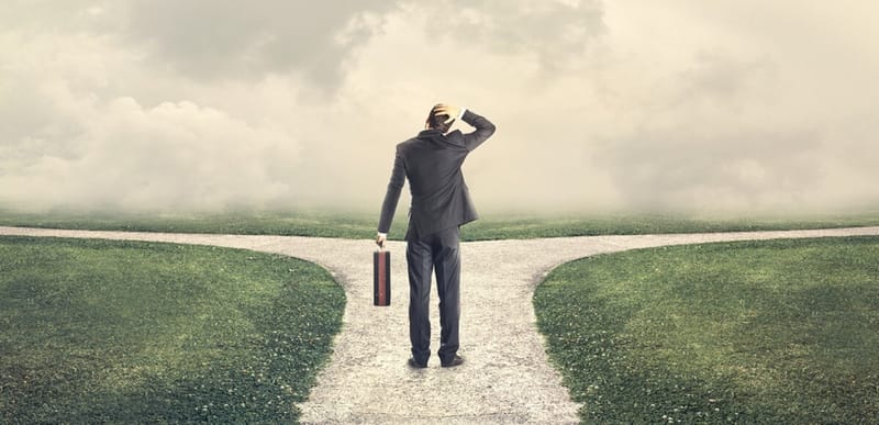 ORIENTAMENTO SCOLASTICO E PROFESSIONALE