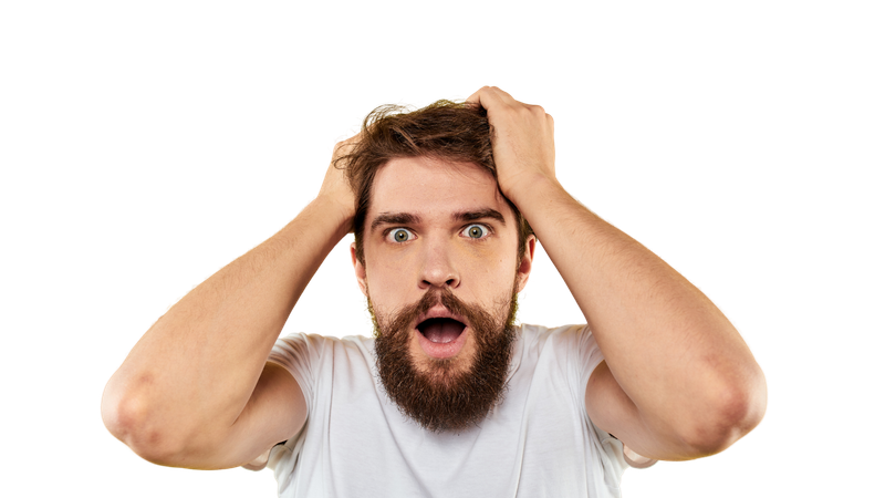 Unaffordable Lending