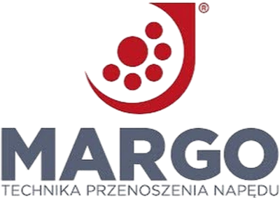 https://margo24.pl/