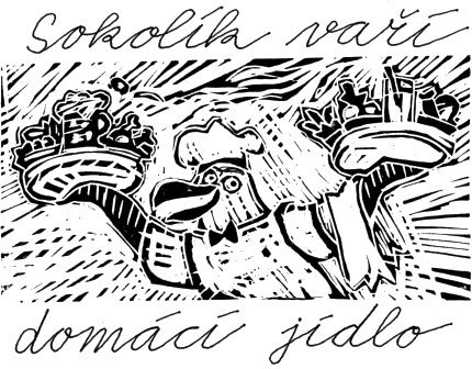 Pondělí 16. 6. 2025