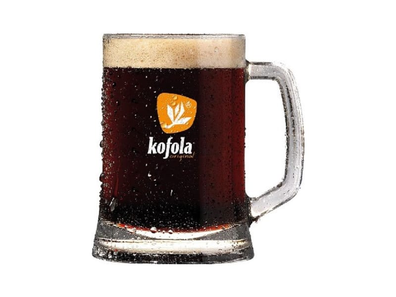 Kofola