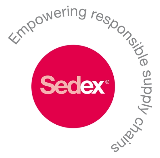 Triumph in Transparency: Xide's Successful Journey through the Sedex 4-Pillar Audits in 2023