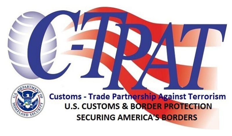 C-TPAT