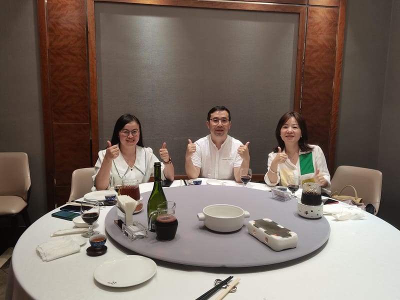 🌟 Exciting Announcement 🌟