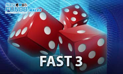 Hé lộ cách chơi Fast 3 dễ ăn tiền nhất cho người mới