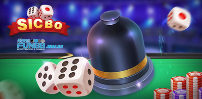 Kỹ Năng Chiến Lược: 2 Chiến Thuật Đỉnh Cao để Chiến Thắng Sicbo Online