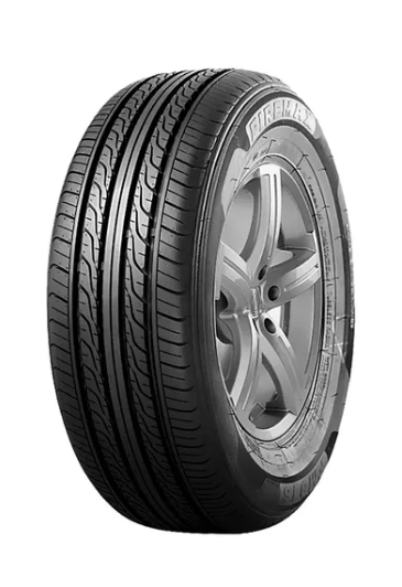 Neumático 165/70 R13 Firemax Fm316