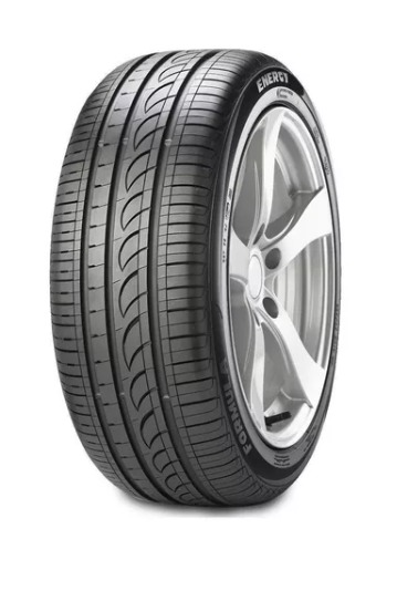 Neumático Pirelli Formula Energy P 175/70R13 82 T