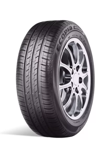 Bridgestone Ecopia EP150 175/65R14 - 82