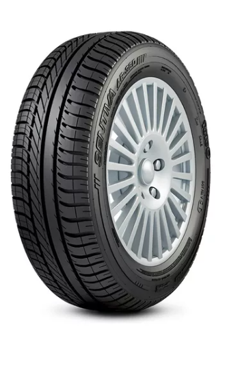 Neumático Fate Sentiva AR-360 175/70R14 84 H