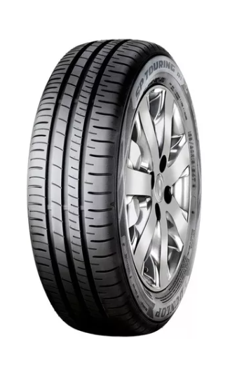 Dunlop Sp Touring R1 175/70r14 88t