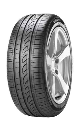 Pirelli Formula Energy 185/60R14