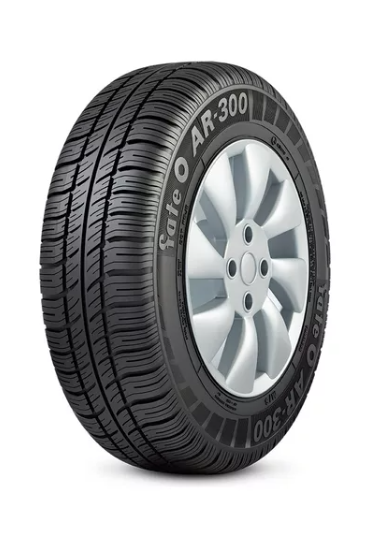 Neumático Fate AR-300 P 195/70R14 91 T