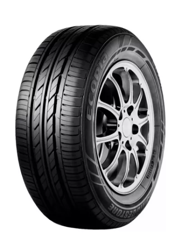 Bridgestone Ecopia EP150 185/60R15