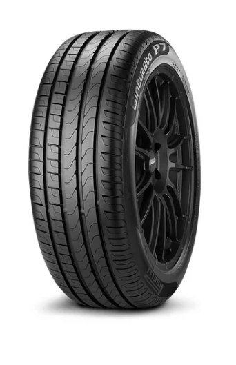 Neumático Pirelli Cinturato P7 P 195/50R16 84 V