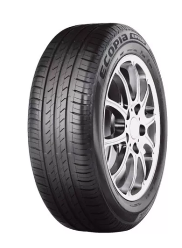 Neumático Bridgestone Ecopia EP150 P 185/55R16 83 V