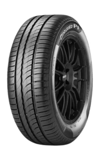 Neumático Pirelli Cinturato P1 P 195/55R16 91 V