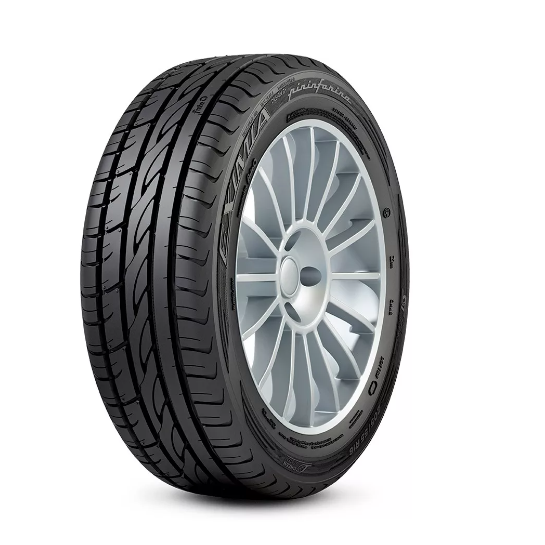 Neumatico Eximia Pininfarina 195/50 R16 84v Tl