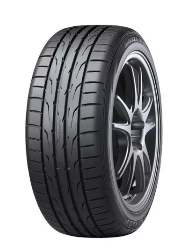 Neumático Dunlop 205 40 R17 Direzza Dz102