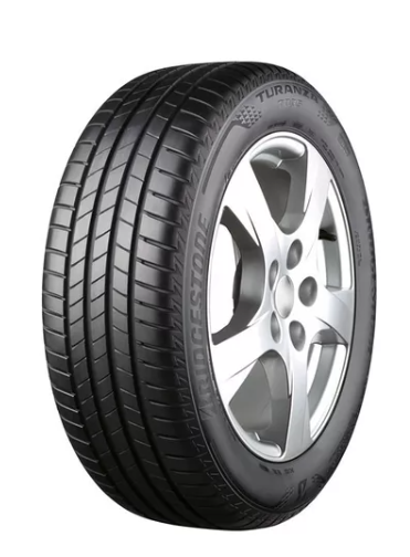 Bridgestone Turanza T005 205/55R17