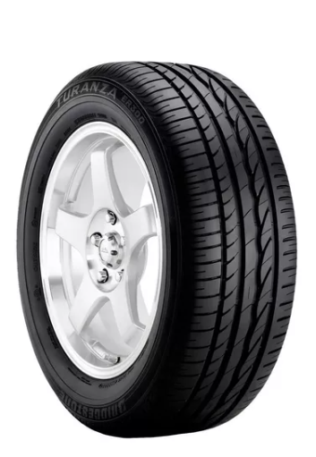 Neumático Bridgestone Turanza ER300 225/45R17 94 W