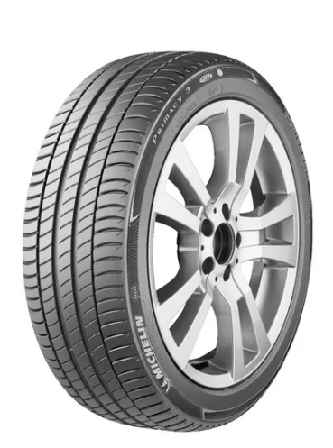 Neumático Michelin 225 60 R17 99v Primacy 3