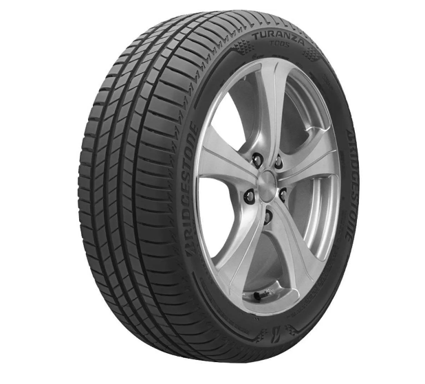 Neumático Bridgestone 225/45 R18 91w