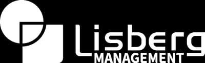 Lisberg Management